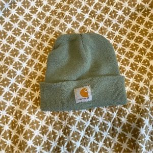 Carhartt Hat